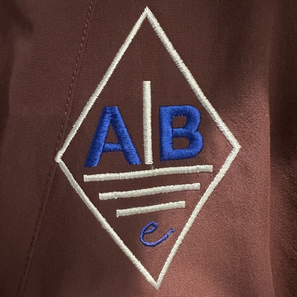 Carhartt WOMEN'S STORM DEFENDER® JACKET - RELAXED FIT - HEAVYWEIGHT - Picture 11 of 11